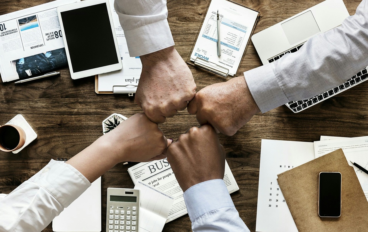 Product Experience Management verbetert de ervaring van de klant