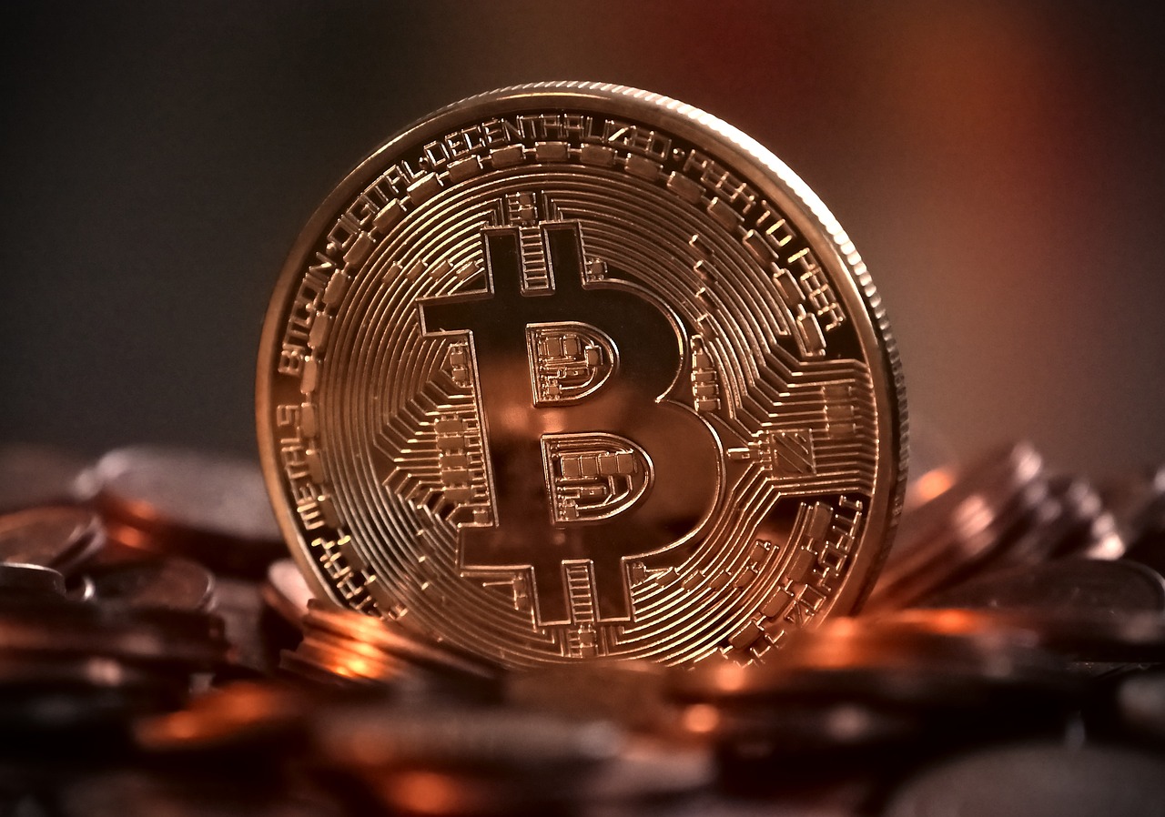 Hoe Coinmart je kan helpen bij het investeren in crypto